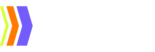 gama.casino4633.lol